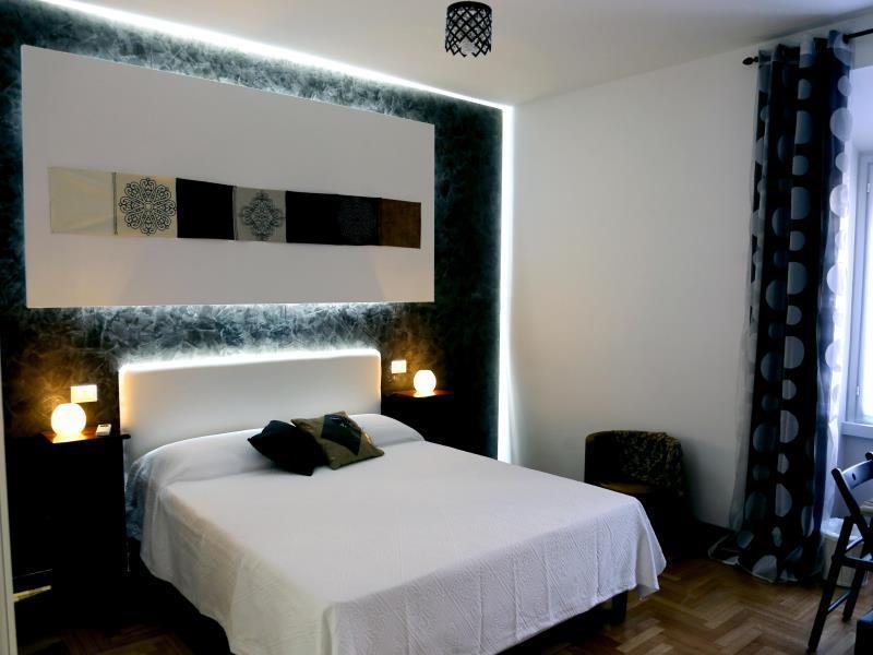 Caroline Rooms Roma Dış mekan fotoğraf